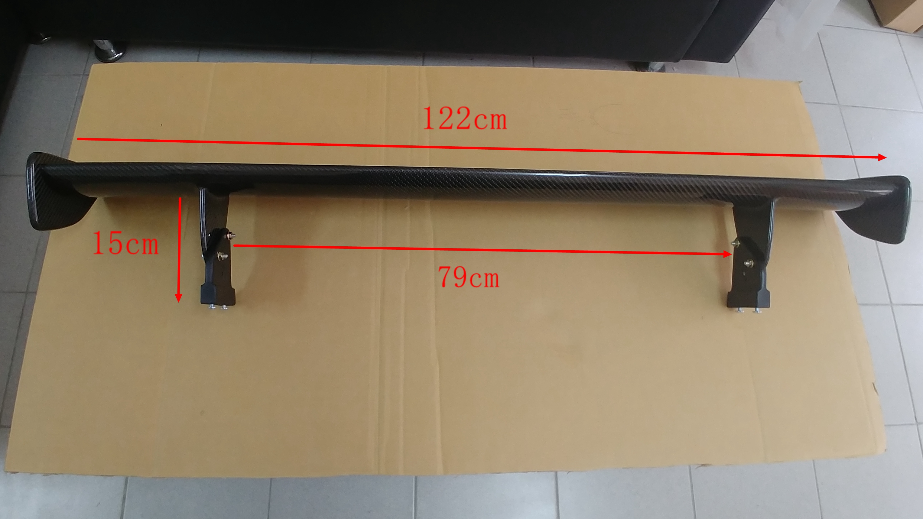 BME9205-P6015-C (10).jpg